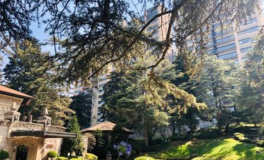 Bosque 6060, Hermoso Departamento en Venta