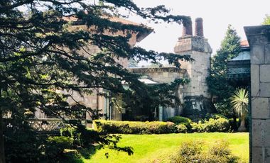 Bosque 6060, Hermoso Departamento en Venta