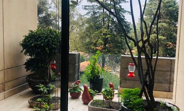 Bosque 6060, Hermoso Departamento en Venta