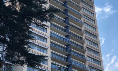 Bosque 6060, Hermoso Departamento en Venta