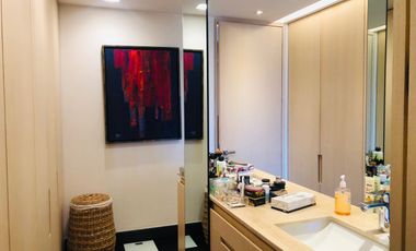 Bosque 6060, Hermoso Departamento en Venta