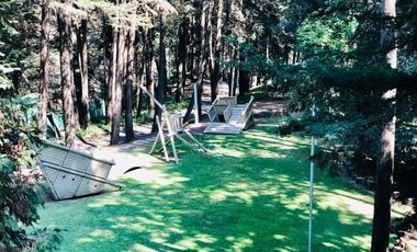 Bosque 6060, Hermoso Departamento en Venta