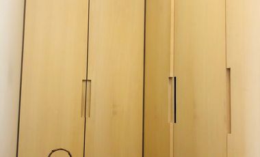 Bosque 6060, Hermoso Departamento en Venta