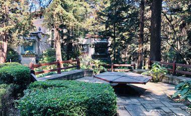 Bosque 6060, Hermoso Departamento en Venta