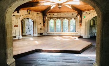 Bosque 6060, Hermoso Departamento en Venta