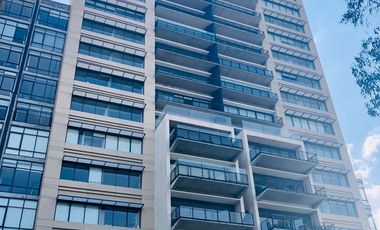 Bosque 6060, Hermoso Departamento en Venta