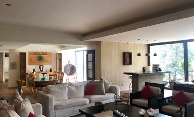 Bosque 6060, Hermoso Departamento en Venta