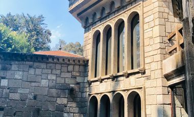 Bosque 6060, Hermoso Departamento en Venta