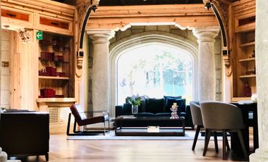 Bosque 6060, Hermoso Departamento en Venta