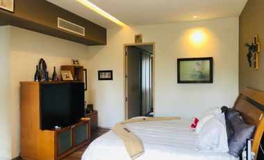 Bosque 6060, Hermoso Departamento en Venta