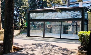 Bosque 6060, Hermoso Departamento en Venta