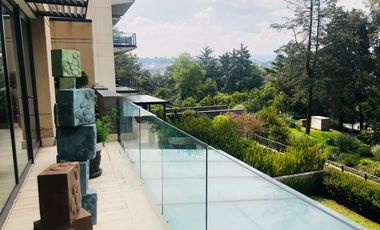 Bosque 6060, Hermoso Departamento en Venta