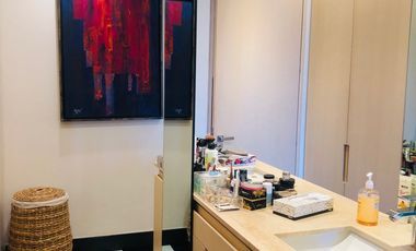 Bosque 6060, Hermoso Departamento en Venta