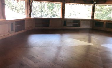 Bosque 6060, Hermoso Departamento en Venta