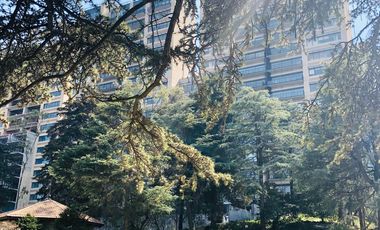 Bosque 6060, Hermoso Departamento en Venta