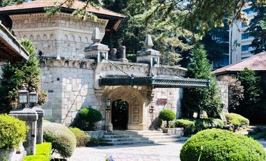 Bosque 6060, Hermoso Departamento en Venta