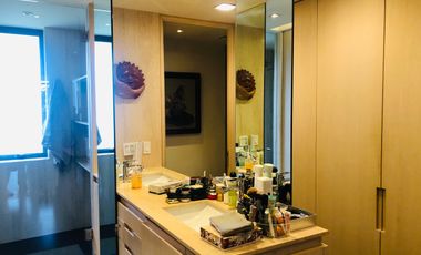 Bosque 6060, Hermoso Departamento en Venta