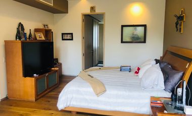 Bosque 6060, Hermoso Departamento en Venta