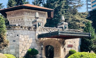 Bosque 6060, Hermoso Departamento en Venta