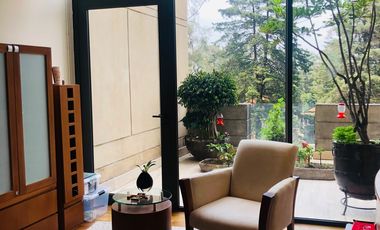 Bosque 6060, Hermoso Departamento en Venta