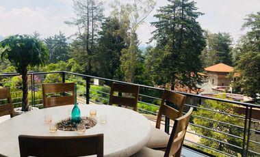 Bosque 6060, Hermoso Departamento en Venta