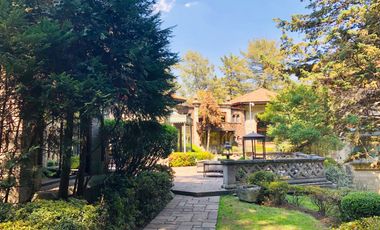 Bosque 6060, Hermoso Departamento en Venta