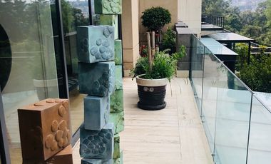 Bosque 6060, Hermoso Departamento en Venta