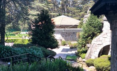 Bosque 6060, Hermoso Departamento en Venta