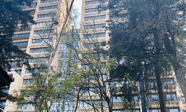 Bosque 6060, Hermoso Departamento en Venta