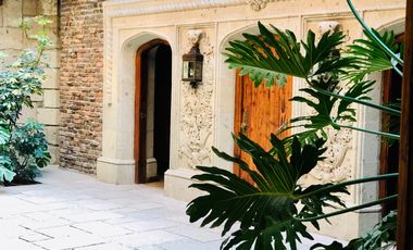 Bosque 6060, Hermoso Departamento en Venta