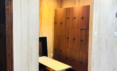 Bosque 6060, Hermoso Departamento en Venta