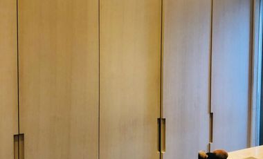 Bosque 6060, Hermoso Departamento en Venta