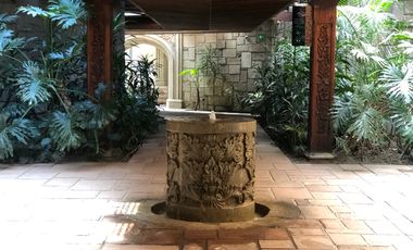 Bosque 6060, Hermoso Departamento en Venta