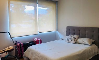 Bosque 6060, Hermoso Departamento en Venta