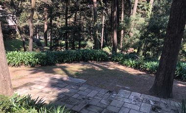 Bosque 6060, Hermoso Departamento en Venta