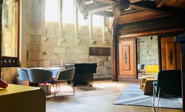 Bosque 6060, Hermoso Departamento en Venta