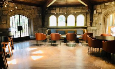 Bosque 6060, Hermoso Departamento en Venta