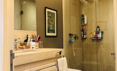 Bosque 6060, Hermoso Departamento en Venta