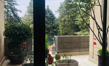 Bosque 6060, Hermoso Departamento en Venta