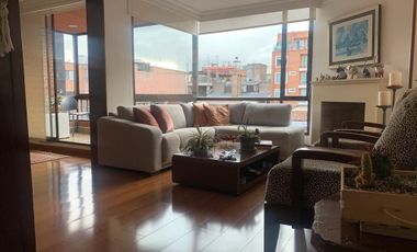 APARTAMENTO EN VENTA EN LISBOA