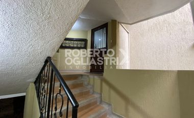 SE VENDE APARTAMENTO CAÑAVERAL OPORTUNIDAD