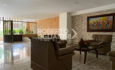 SE VENDE APARTAMENTO CAÑAVERAL OPORTUNIDAD