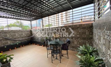 SE VENDE APARTAMENTO CAÑAVERAL OPORTUNIDAD