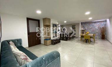 SE VENDE APARTAMENTO CAÑAVERAL OPORTUNIDAD