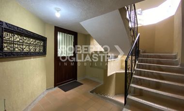 SE VENDE APARTAMENTO CAÑAVERAL OPORTUNIDAD