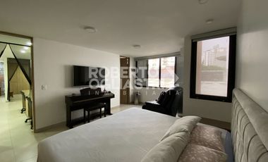 SE VENDE APARTAMENTO CAÑAVERAL OPORTUNIDAD