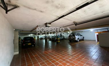 SE VENDE APARTAMENTO CAÑAVERAL OPORTUNIDAD