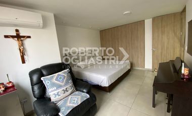 SE VENDE APARTAMENTO CAÑAVERAL OPORTUNIDAD