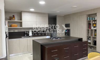 SE VENDE APARTAMENTO CAÑAVERAL OPORTUNIDAD