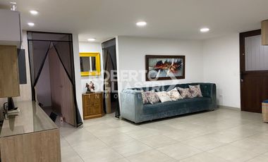 SE VENDE APARTAMENTO CAÑAVERAL OPORTUNIDAD